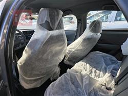 بی وای دی Qin Plus